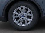2025 Ford Escape FWD SUV for sale #T28521 - photo 42