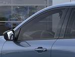 2025 Ford Escape FWD SUV for sale #T28521 - photo 43