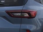 2025 Ford Escape FWD SUV for sale #T28521 - photo 44