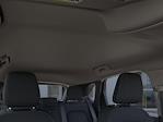 2025 Ford Escape FWD SUV for sale #T28521 - photo 45