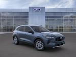 2025 Ford Escape FWD SUV for sale #T28521 - photo 7