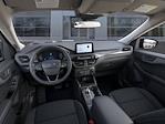 2025 Ford Escape FWD SUV for sale #T28521 - photo 9