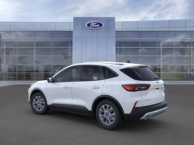 2025 Ford Escape FWD SUV for sale #T28525 - photo 2