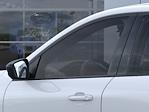 2025 Ford Escape FWD SUV for sale #T28525 - photo 20
