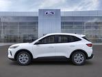 2025 Ford Escape FWD SUV for sale #T28525 - photo 26