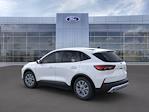 2025 Ford Escape FWD SUV for sale #T28525 - photo 27