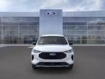 2025 Ford Escape FWD SUV for sale #T28525 - photo 29