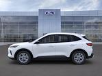2025 Ford Escape FWD SUV for sale #T28525 - photo 4