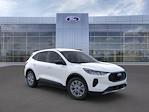 2025 Ford Escape FWD SUV for sale #T28525 - photo 30