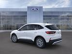 2025 Ford Escape FWD SUV for sale #T28525 - photo 2