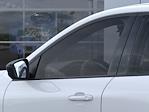 2025 Ford Escape FWD SUV for sale #T28525 - photo 43