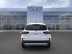 2025 Ford Escape FWD SUV for sale #T28525 - photo 5