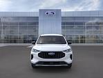 2025 Ford Escape FWD SUV for sale #T28525 - photo 6