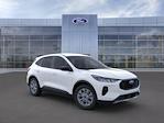2025 Ford Escape FWD SUV for sale #T28525 - photo 7