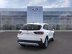 2025 Ford Escape FWD SUV for sale #T28525 - photo 8