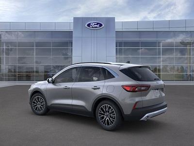 2025 Ford Escape FWD SUV for sale #T28546 - photo 2