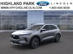 2025 Ford Escape FWD SUV for sale #T28546 - photo 1