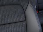 2025 Ford Escape FWD SUV for sale #T28546 - photo 16