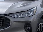 2025 Ford Escape FWD SUV for sale #T28546 - photo 18