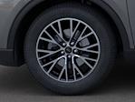 2025 Ford Escape FWD SUV for sale #T28546 - photo 19