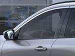 2025 Ford Escape FWD SUV for sale #T28546 - photo 20