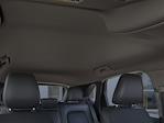 2025 Ford Escape FWD SUV for sale #T28546 - photo 22