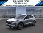 2025 Ford Escape FWD SUV for sale #T28546 - photo 24