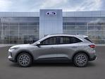 2025 Ford Escape FWD SUV for sale #T28546 - photo 26