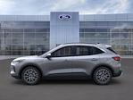 2025 Ford Escape FWD SUV for sale #T28546 - photo 4