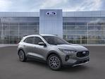 2025 Ford Escape FWD SUV for sale #T28546 - photo 30