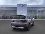 2025 Ford Escape FWD SUV for sale #T28546 - photo 31