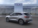 2025 Ford Escape FWD SUV for sale #T28546 - photo 2