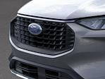 2025 Ford Escape FWD SUV for sale #T28546 - photo 40