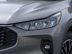 2025 Ford Escape FWD SUV for sale #T28546 - photo 41