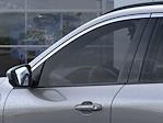 2025 Ford Escape FWD SUV for sale #T28546 - photo 43
