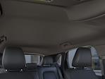 2025 Ford Escape FWD SUV for sale #T28546 - photo 45