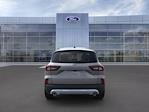 2025 Ford Escape FWD SUV for sale #T28546 - photo 5