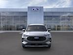 2025 Ford Escape FWD SUV for sale #T28546 - photo 6