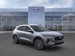 2025 Ford Escape FWD SUV for sale #T28546 - photo 7