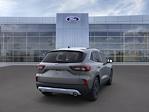 2025 Ford Escape FWD SUV for sale #T28546 - photo 8