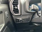 2025 Ford Bronco Sport 4WD SUV for sale #T28551 - photo 3