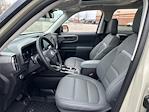 2025 Ford Bronco Sport 4WD SUV for sale #T28551 - photo 5