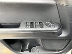 2025 Ford Bronco Sport 4WD SUV for sale #T28551 - photo 7