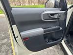 2025 Ford Bronco Sport 4WD SUV for sale #T28551 - photo 8