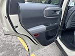 2025 Ford Bronco Sport 4WD SUV for sale #T28551 - photo 2