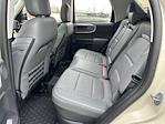 2025 Ford Bronco Sport 4WD SUV for sale #T28551 - photo 9