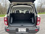 2025 Ford Bronco Sport 4WD SUV for sale #T28551 - photo 10