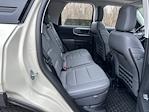 2025 Ford Bronco Sport 4WD SUV for sale #T28551 - photo 11