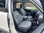 2025 Ford Bronco Sport 4WD SUV for sale #T28551 - photo 12