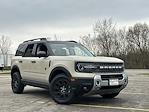 2025 Ford Bronco Sport 4WD SUV for sale #T28551 - photo 14